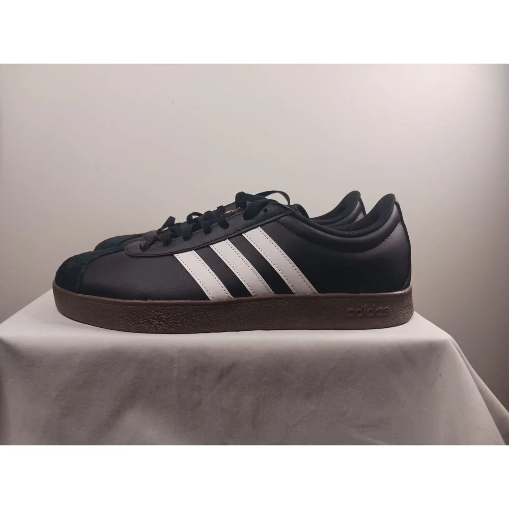 adidas comfortable everyday